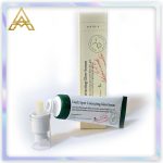 سرم ضد لک  50 گرم اورجینال(AX Dark Spot Correcting Serum 50gr) - Image 3