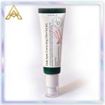 سرم ضد لک  50 گرم اورجینال(AX Dark Spot Correcting Serum 50gr) - Image 4