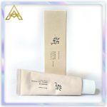 ضد آفتاب  جوس 50 اس پی اف50 گرم اورجینال ( Jos sunscreen 50 spf 50 original) - Image 3