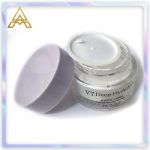 کرم روشن کننده بیوآکوا مدل ویتامینه V7 حجم 50 گرم اورجینال( Bioaqua Brightening Cream, Vitamin V7 Model, 50 g, Original) - Image 4