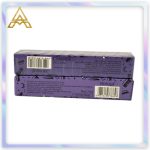 تقویت مژه و ابرو بیوآکوا 6 میل اورجینال ( Bioaqua Eyelash and Eyebrow Enhancement 6 ml Original) - Image 4