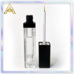 سرم تقویت مژه و ابرو بیوآکوا اورجینال 6 میل _ شرکت آریا آرایش اسیا بیوآکوا تهران