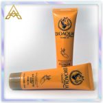 کرم مرطوب کننده دست روغن اسب بیوآکوا30 گرم اورجینال(Bioaqua Horse Oil Moisturizing Hand Cream 30g Original) - Image 4