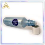 تونر هیالورونیک اسید بیوآکوا 150 میل اورجینال( Bioaqua Hyaluronic Acid Toner 150 ml Original) - Image 3
