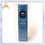 تونر هیالورونیک اسید بیوآکوا 150 میل اورجینال( Bioaqua Hyaluronic Acid Toner 150 ml Original) - Image 4