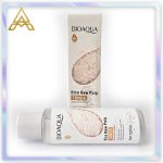تونر عصاره برنج بیوآکوا 120میل اورجینال ( Bioaqua Rice Extract Toner 120ml Original) - Image 3