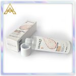 تونر عصاره برنج بیوآکوا 120میل اورجینال ( Bioaqua Rice Extract Toner 120ml Original) - Image 4