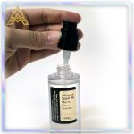 سرم حلزون  96% 100میل اورجینال(CO Advanced Snail 96 Mucin Power Essence100ml original) - Image 3