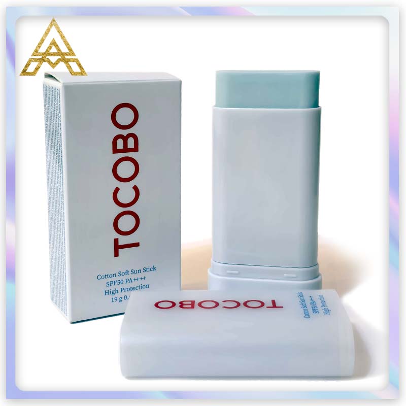 ضدآفتاب استیکی توکوبو 19 گرم اورجینال _شرکت آریا آرایش آسیا بیوآکوا تهران