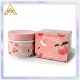 ژل اسکراب لایه بردار هلو بیوآکوا 140گرم اورجینال _شرکت آریا آرایش آسیا بیوآکوا تهران