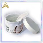 ژل اسکراب لایه بردار برنج بیوآکوا 140گرم اورجینال _شرکت آریا آرایش آسیا بیوآکوا تهران
