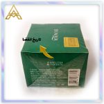 پد سالیسیلیک اسید بیوآکوا 60عدد اورجینال(Bioaqua Salicylic Acid Pads, 60 Count, Original) - Image 3