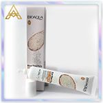 کرم دورچشم برنج بیوآکوا 20 گرم اورجینال _شرکت آریا آرایش آسیا بیوآکوا تهران
