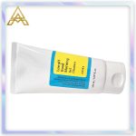 ژل شوینده کو مدل گودمورنینگ 150 میل اورجینال _شرکت آریا آرایش آسیا بیوآکوا تهران