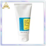 ژل شوینده کو مدل گودمورنینگ 150 میل اورجینال _شرکت آریا آرایش آسیا بیوآکوا تهران