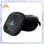 دستگاه وکس سیلسکونی wax warmer اورجینال_شرکت آریا آرایش آسیا بیوآکوا تهران