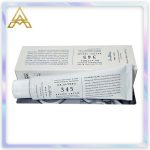 کرم ترمیم‌کننده ریلایف دکتر ا مدل (345) 50 گرم اورجینال_شرکت آریا آرایش آسیا بیوآکوا تهران