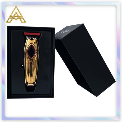 شرکت آریا آرایش آسیا بیوآکوا تهران-ماشین اصلاح موی سرو صورت وی جی ار مدل V-945 اورجینال