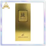 کرم جوانساز و ضد چروک پیله ابریشم بیوآکوا 60 گرم اورجینال( Bioaqua Silk Cocoon Rejuvenating and Anti-Wrinkle Cream 60g Original) - تصویر 4