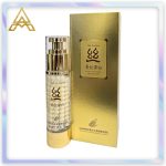 کرم جوانساز و ضد چروک پیله ابریشم بیوآکوا 60 گرم اورجینال( Bioaqua Silk Cocoon Rejuvenating and Anti-Wrinkle Cream 60g Original)